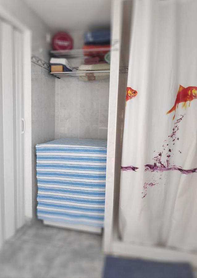 Can Blau Roses Zewnętrze zdjęcie